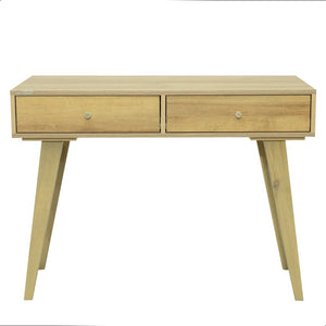 Escritorio Nora 2 Cajones