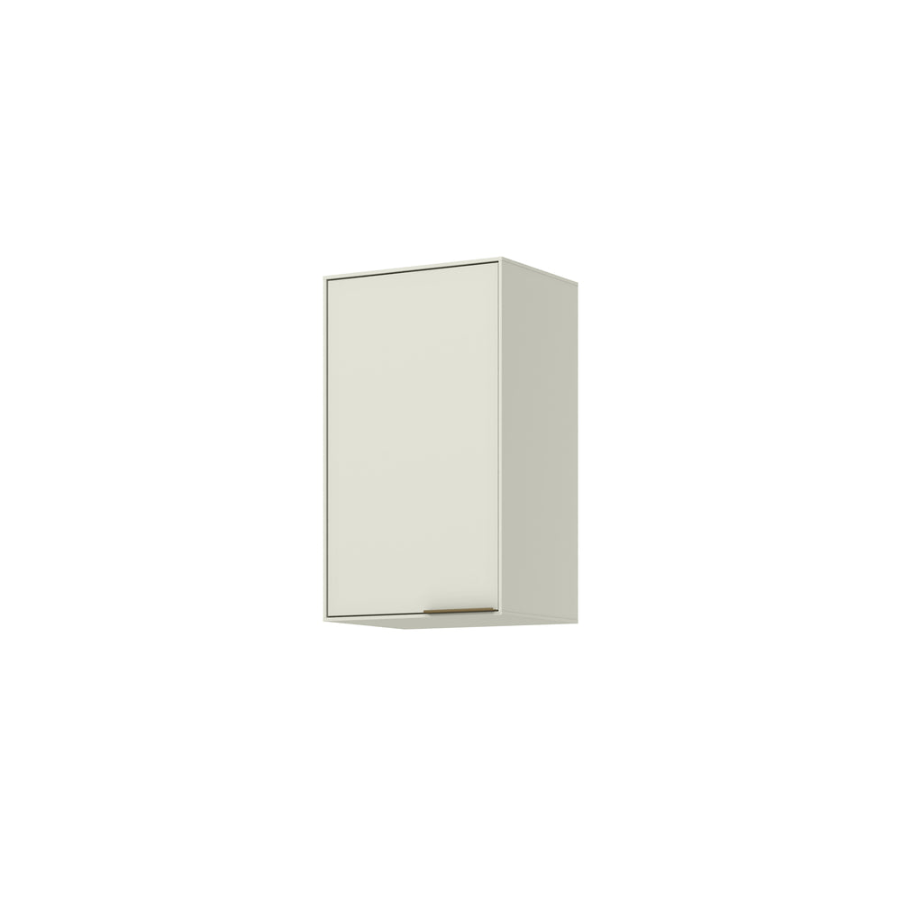 Mueble Cocina Aéreo 1P 40cm Fineze Arena