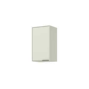 Mueble Cocina Aéreo 1P 40cm Fineze Arena