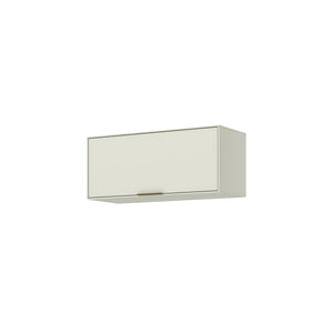 Mueble Cocina Aéreo 1P 80cm Fineze Arena