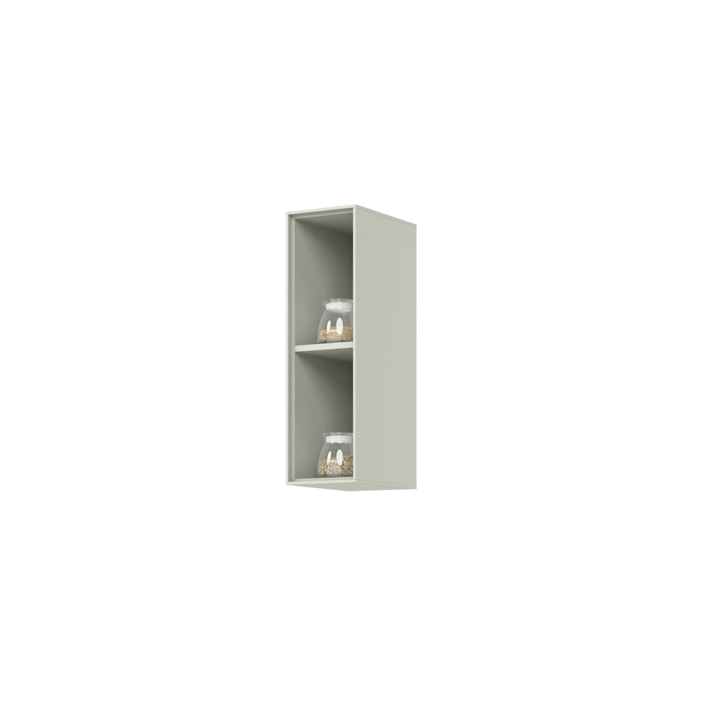 Mueble Cocina Aéreo Especiero Fineze Arena