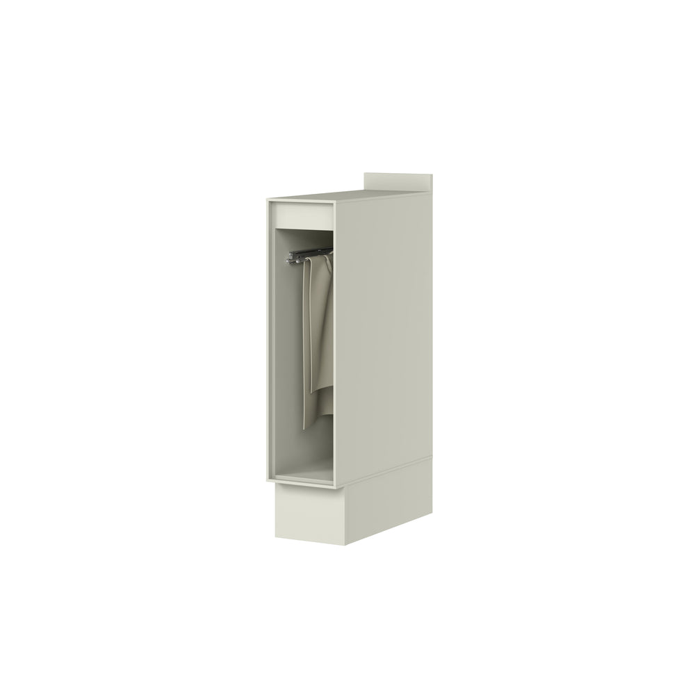 Mueble Cocina Toallero Fineze Arena