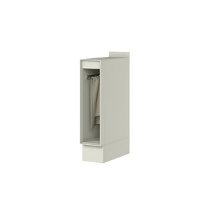 Mueble Cocina Toallero Fineze Arena