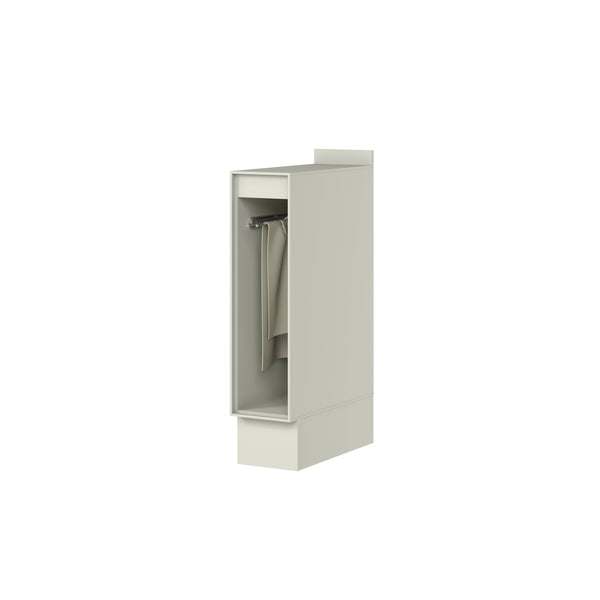 Mueble Cocina Toallero Fineze Arena