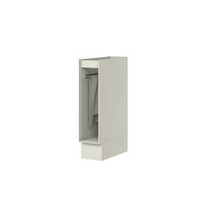 Mueble Cocina Toallero Fineze Arena