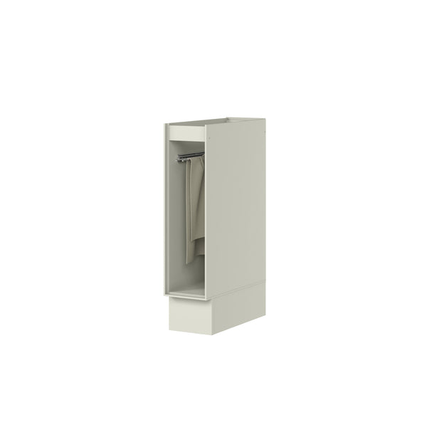 Mueble Cocina Toallero Fineze Arena