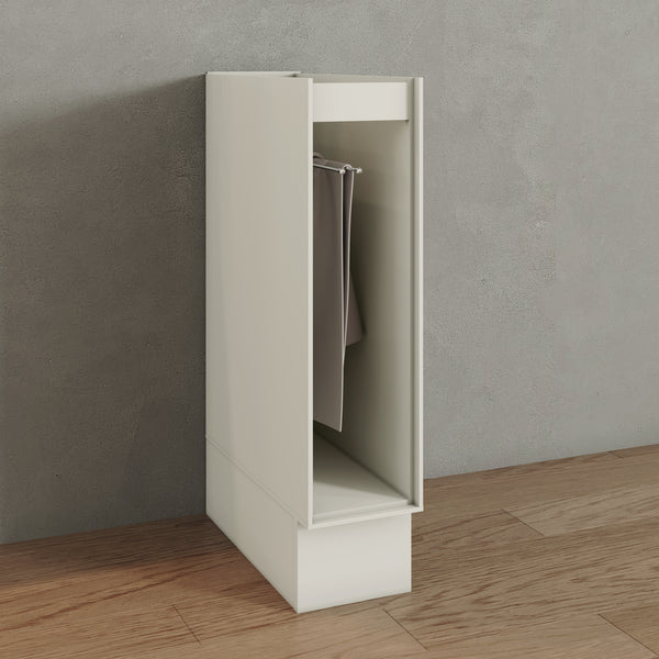 Mueble Cocina Toallero Fineze Arena