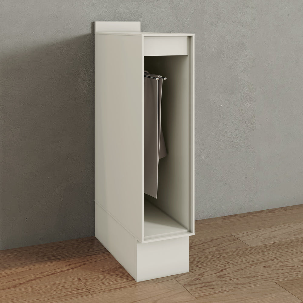 Mueble Cocina Toallero Fineze Arena