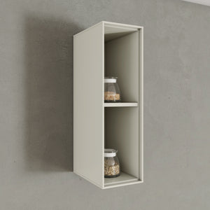 Mueble Cocina Aéreo Especiero Fineze Arena