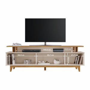 Rack de Tv Trento 70"